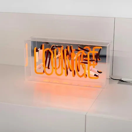 Luxury Rooftop Piazza Erbe Apartment *