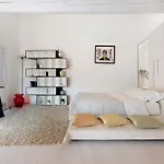 Apartamento Luxury Rooftop Piazza Erbe *