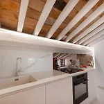 Luxury Rooftop Piazza Erbe Διαμέρισμα Βερόνα