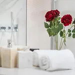 Luxury Rooftop Piazza Erbe Βερόνα