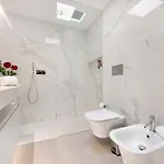 Apartamento Luxury Rooftop Piazza Erbe Verona